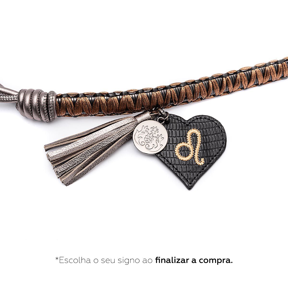 DIMENSAO SITE - BOLSAS ISLA